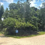 Hotellerie L\'Enclos Rey