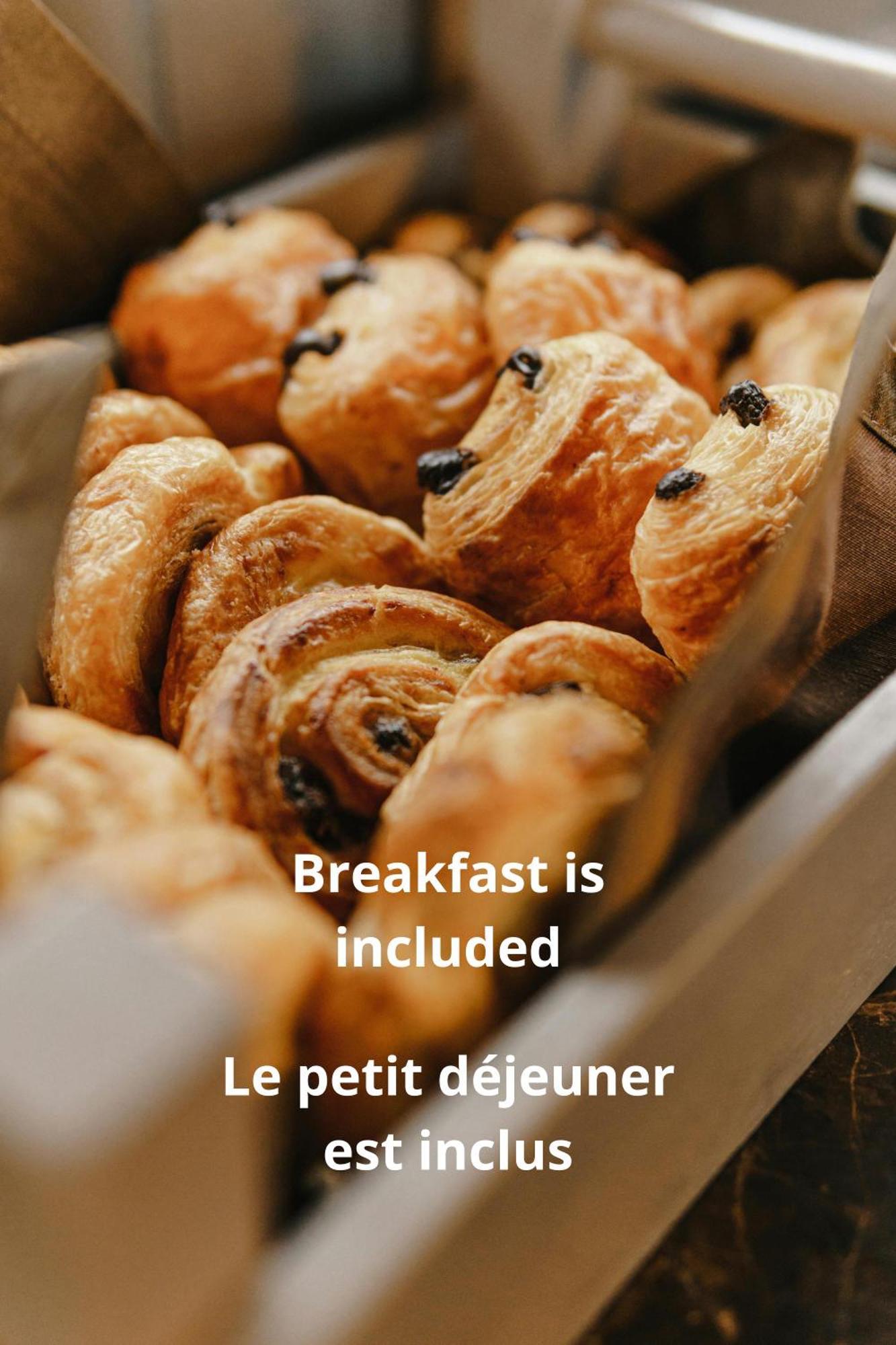 Hotellerie L'enclos Rey Hotel