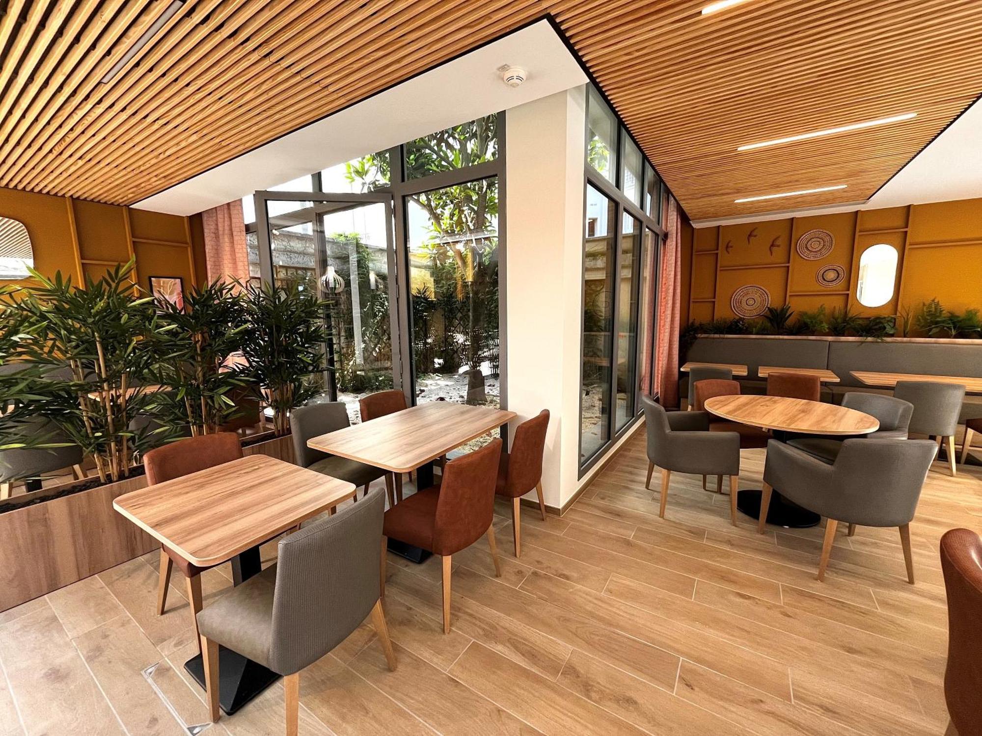 Hotel Hotellerie L'enclos Rey *