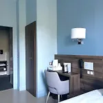 Hotel Hotellerie L'enclos Rey