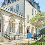 Hotel Hotellerie L'enclos Rey
