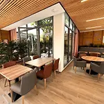 Hotel Hotellerie L'enclos Rey *