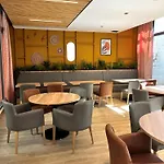 Hotellerie L'enclos Rey *